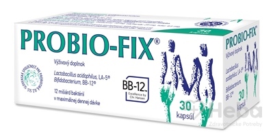 PROBIO-FIX