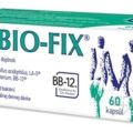 PROBIO-FIX