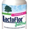 LactoFlor BioPlus