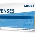 ArkoDEFENSES Adult