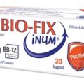 PROBIO-FIX INUM