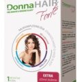 DonnaHAIR Forte