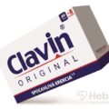 Clavin ORIGINAL