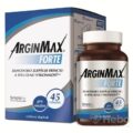 ARGINMAX FORTE pre mužov