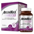 ARGINMAX FORTE pre ženy