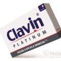 Clavin PLATINUM