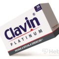 Clavin PLATINUM
