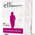 Elli MenoOsteo FORTE