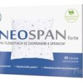 NEOSPAN forte