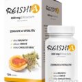 REISHIA 800 mg EXtractum
