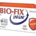 PROBIO-FIX INUM