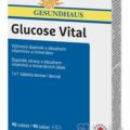 Glucose Vital