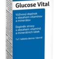 Glucose Vital
