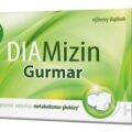 DIAMizin Gurmar