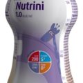 Nutrini