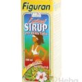 FYTO Figuran Bylinný SIRUP