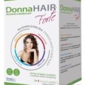 DonnaHAIR Forte 4 mesačná kúra