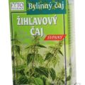 FYTO ŽIHĽAVOVÝ ČAJ SYPANÝ