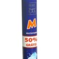 Zdrovit MULTIVITAMIN 50% grátis
