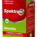 WALMARK SPEKTRUM Imunita PROMO 2020
