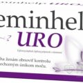 FeminHelp URO