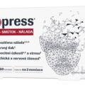 De-press