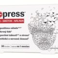 De-press