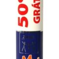 Zdrovit MULTIVITAMÍN + MINERÁLY 50% grátis