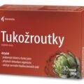 Noventis Tukožrútky