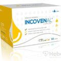 INCOVENAL comfort, VULM