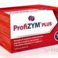 ProfiZYM Plus