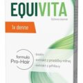 EQUIVITA