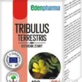 EDENPharma TRIBULUS