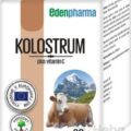 EDENPharma KOLOSTRUM