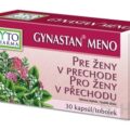 FYTO GYNASTAN MENO