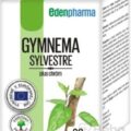 EDENPharma GYMNEMA SYLVESTRE