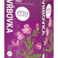 FYTO Vŕbovka