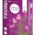 FYTO Vŕbovka SYPANÁ