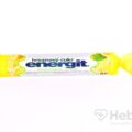 energit hroznový cukor MULTIVITAMÍN - CITRÓN