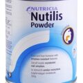 Nutilis Powder