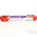 energit hroznový cukor MULTIVITAMÍN - JAHODA