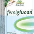 NATURES Femiglucan