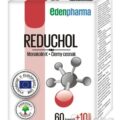 EDENPharma REDUCHOL