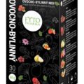 FYTO OVOCNO-BYLINNÝ MIX