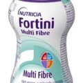 Fortini Multi Fibre s neutrálnou príchuťou