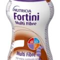 Fortini Multi Fibre s čokoládovou príchuťou