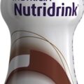 NUTRIDRINK