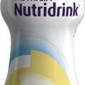 NUTRIDRINK