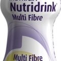 NUTRIDRINK MULTIFIBRE