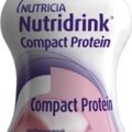 Nutridrink Compact Protein